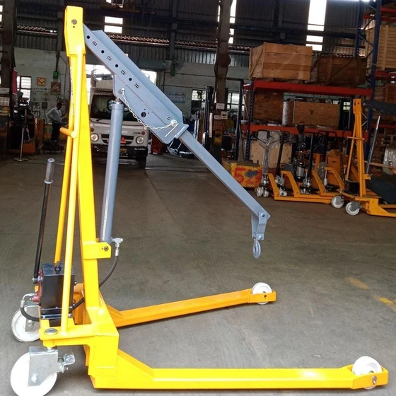 technolift-floor-crane-2.webp