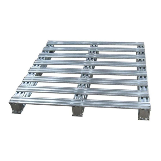 alloy-steel-pallete-2.webp