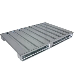 Alloy Steel Pallete