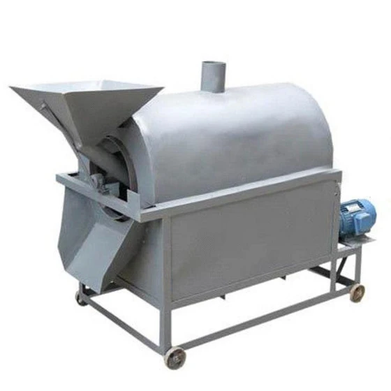 groundnut-roasting-machine-1.webp