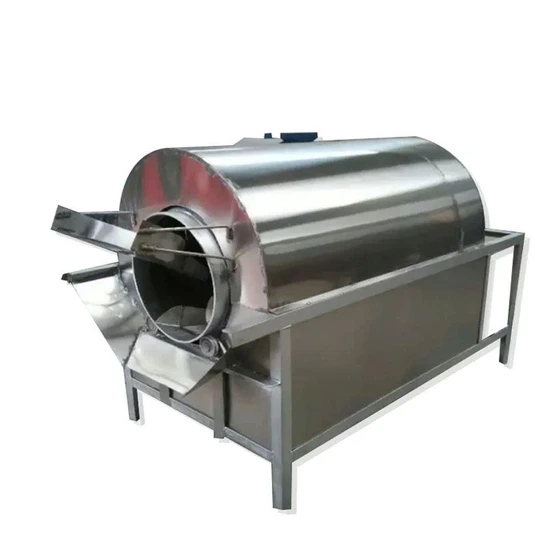 groundnut-roasting-machine-2.webp
