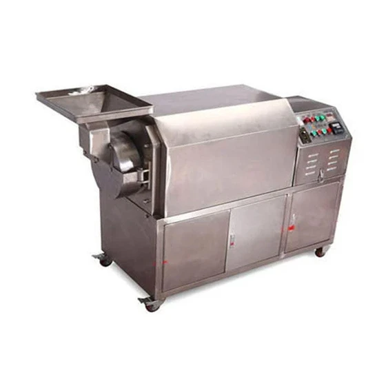 peanut-roasting-machine-1.webp