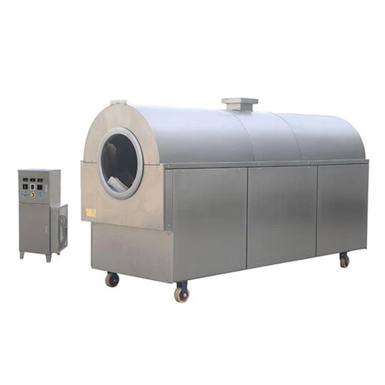 peanut-roasting-machine-2.webp