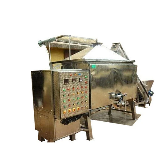 sooji-roasting-machine-1.webp