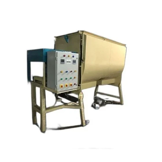 sooji-roasting-machine-2.webp