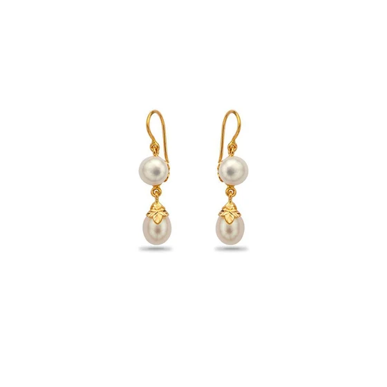 gold-moti-earrings-2.webp