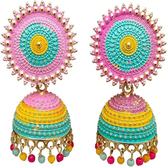 multicolor-rajkot-jhumka-2.webp