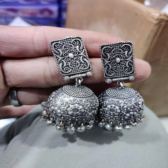 oxidised-jhumka-2.webp