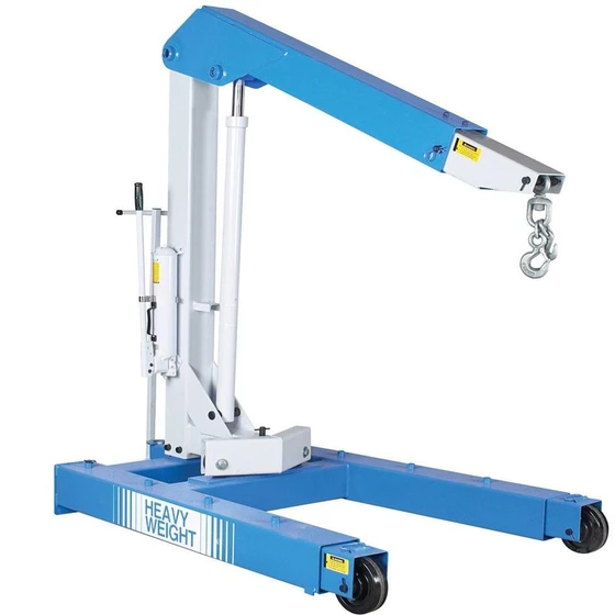 mobile-floor-crane-2.webp