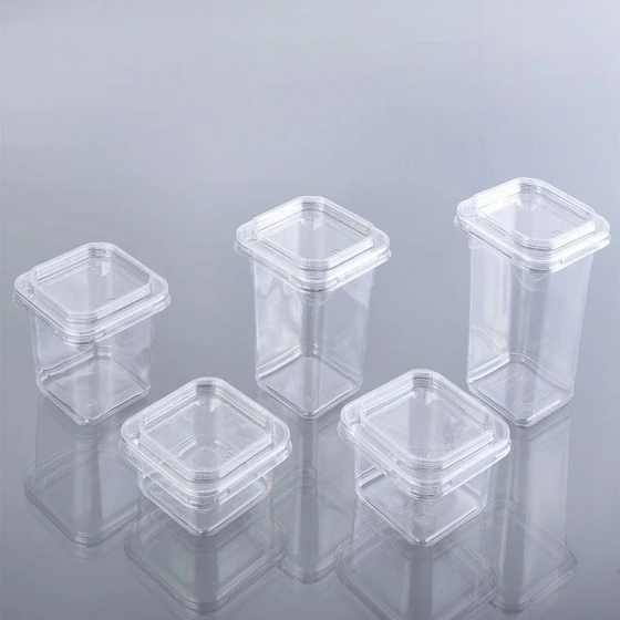 pet-containers-1.webp