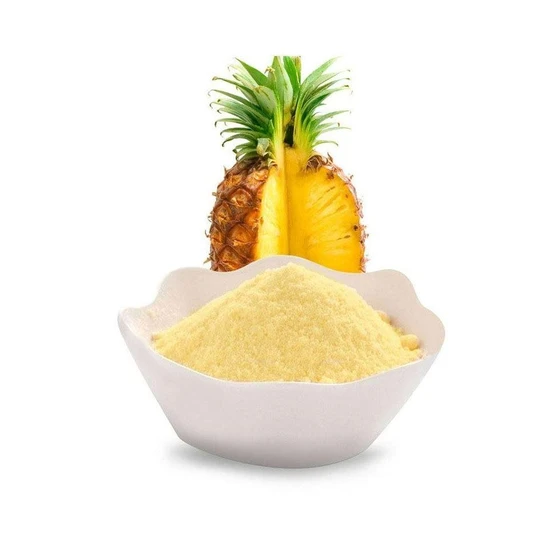 pineapple-powder-2.webp