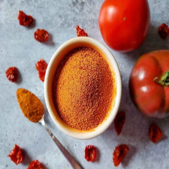 tomato-food-grade-powder-2.webp