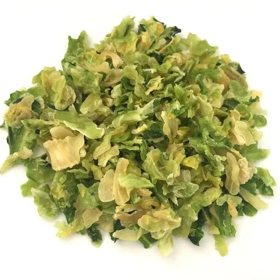 dehydrated-cabbage-flakes-2.webp