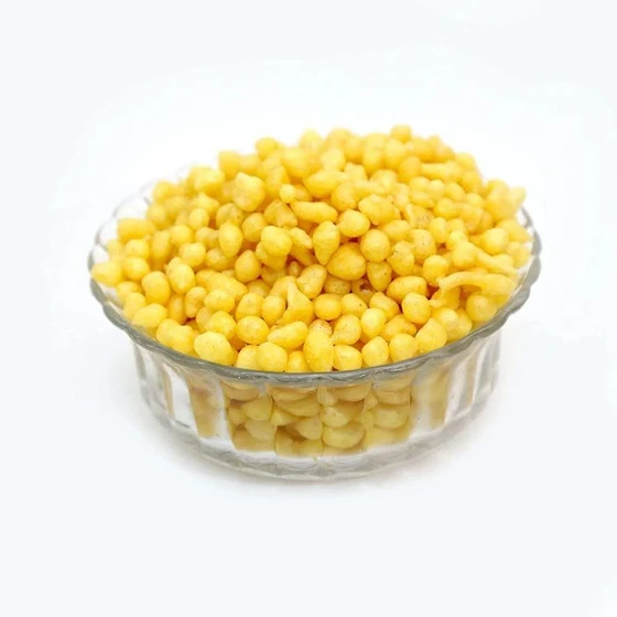 plain-boondi-2.webp