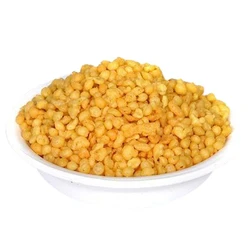 Plain Boondi