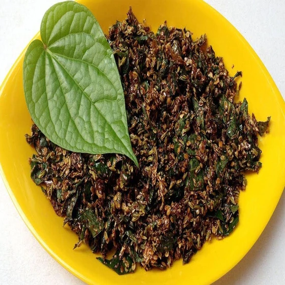 gulkand-paan-mixture-2.webp