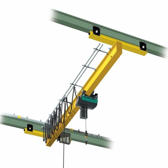single-girder-crane-2.webp