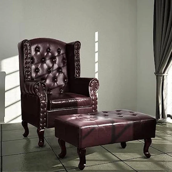 relaxing-leather-armchair-2.webp