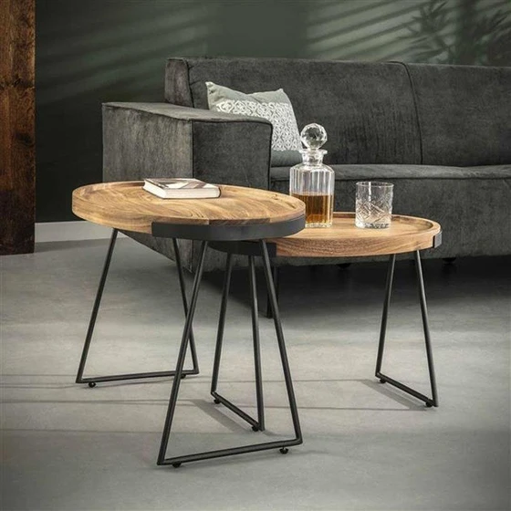 industrial-side-table-2.webp