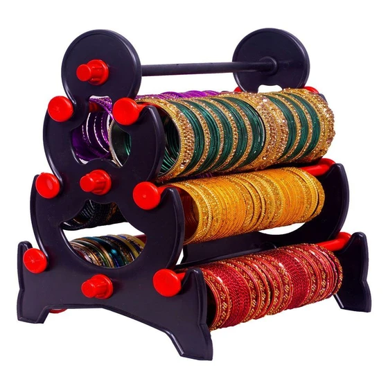 plastic-bangle-stand-1.webp