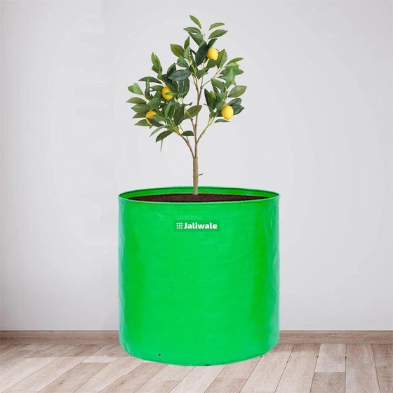 hdpe-grow-bags-2.webp