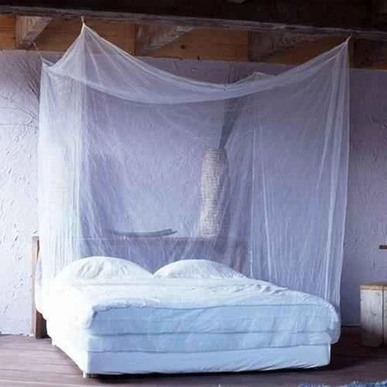 cotton-mosquito-net-2.webp
