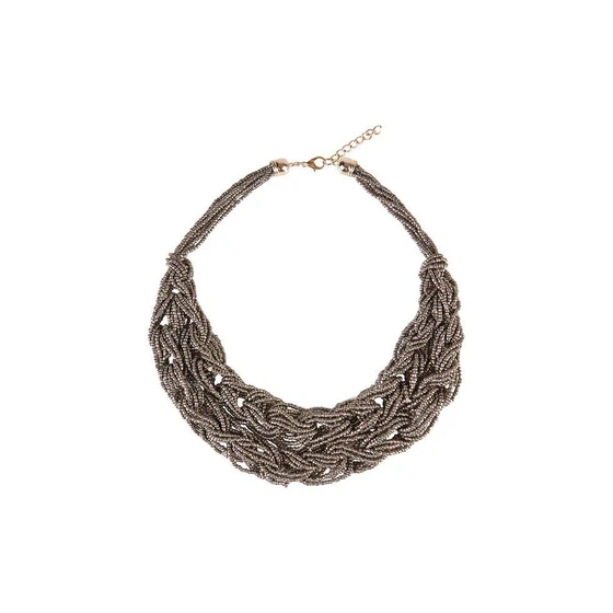 handmade-fashion-jewelry-2.webp