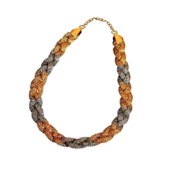 Handmade Fashion Jewelry