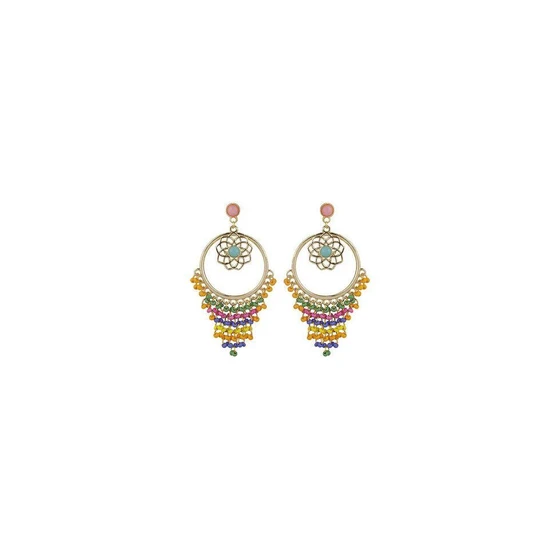 multicolor-fashion-jewelry-2.webp