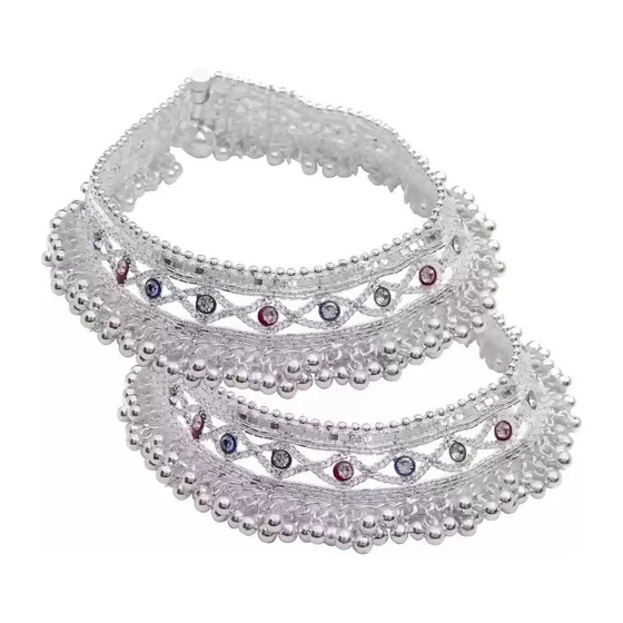 designer-silver-payal-1.webp