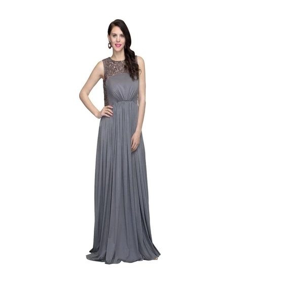 mosaic-beaded-gown-2.webp