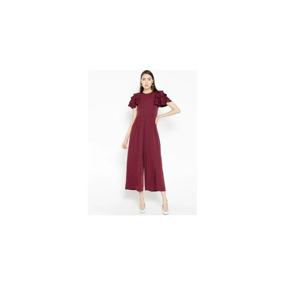 flared-womens-jumpsuits-2.webp