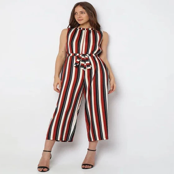 women-wear-jumpsuits-2.webp