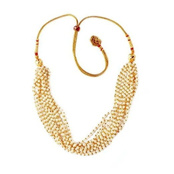 antique-poth-necklace-2.webp