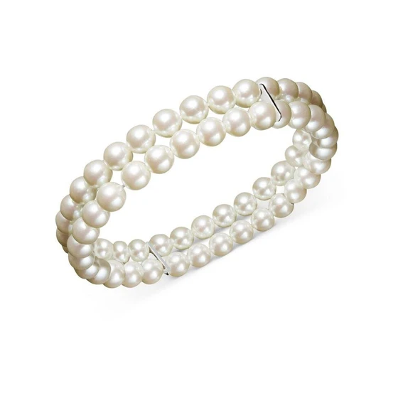 pearl-metal-bracelet-2.webp