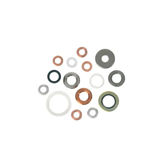 pressure-sealing-washer-2.webp