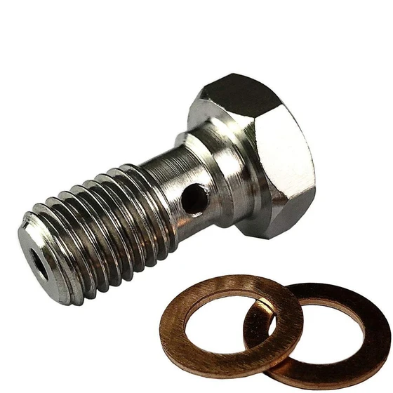 banjo-bolts-2.webp