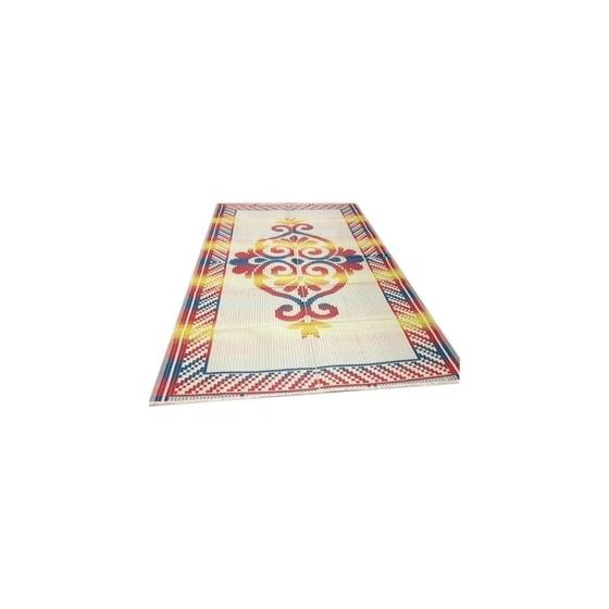 plastic-pp-mats-2.webp