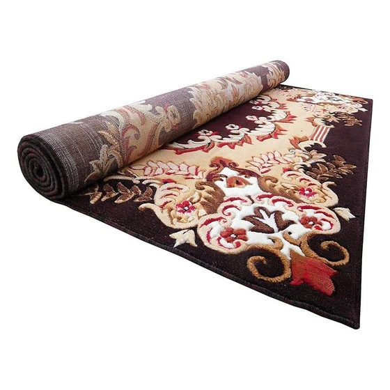 sleek-look-carpets-2.webp