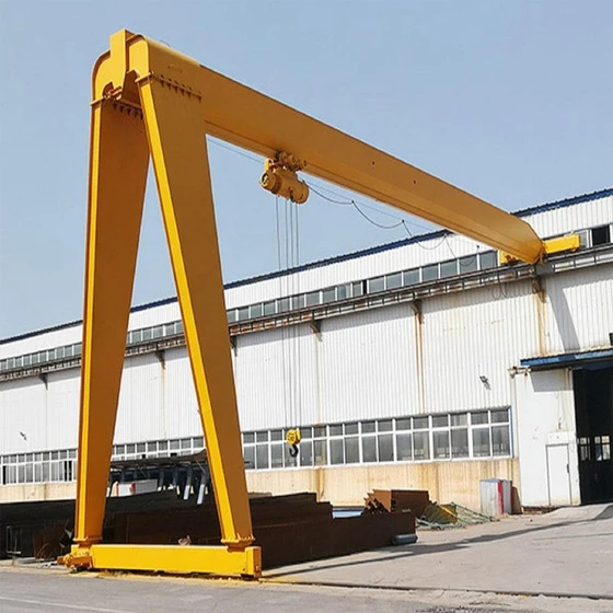goliath-semi-cranes-2.webp