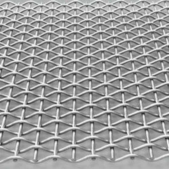 wire-mild-steel-mesh-2.webp