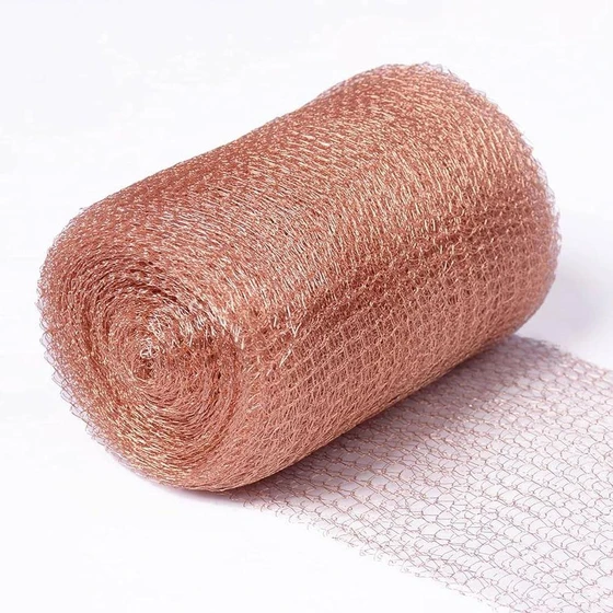 wire-copper-knitted-mesh-2.webp