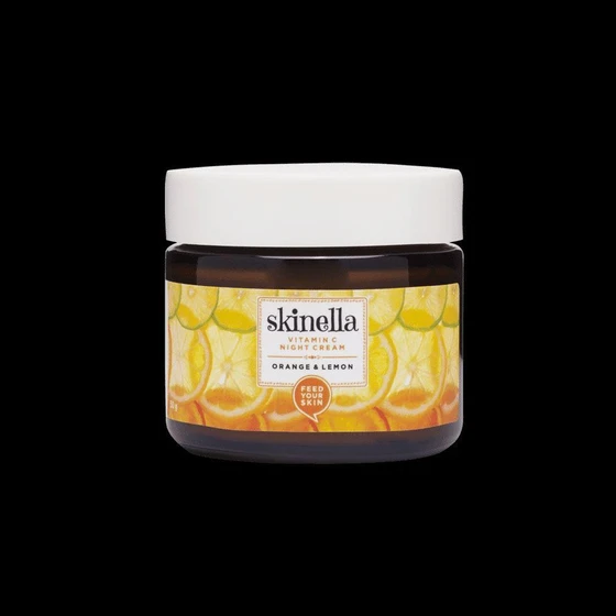 lemon-skin-cream-2.webp