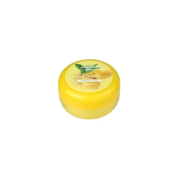Lemon Skin Cream