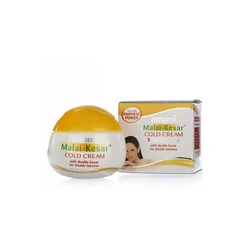 Kesar Malai Cream