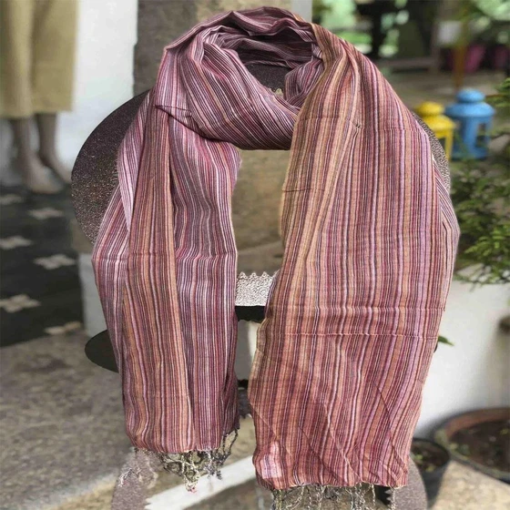 silk-cotton-stoles-2.webp