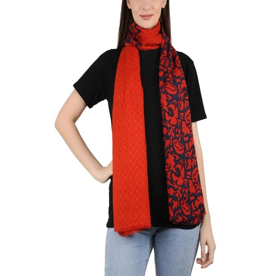 cotton-silk-printed-stoles-2.webp