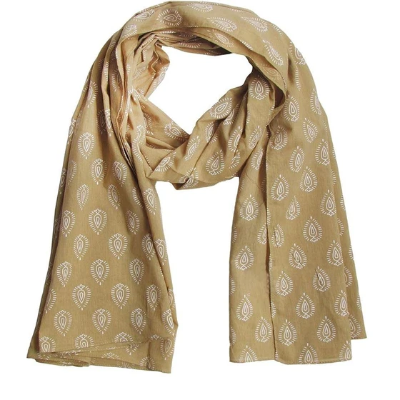 pure-cotton-silk-stoles-2.webp