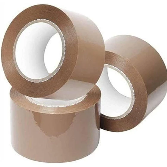 adhesive-industrial-tapes-2.webp