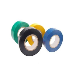 Adhesive Industrial Tapes